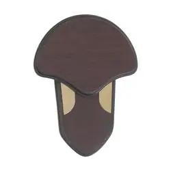 Allen 566 Turkey Tail Mounting Kit