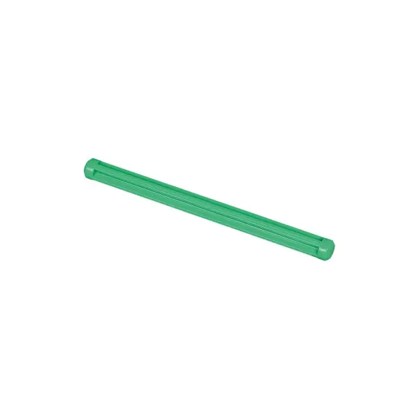 Allen 1985 Universal Shotgun Plug, Polymer