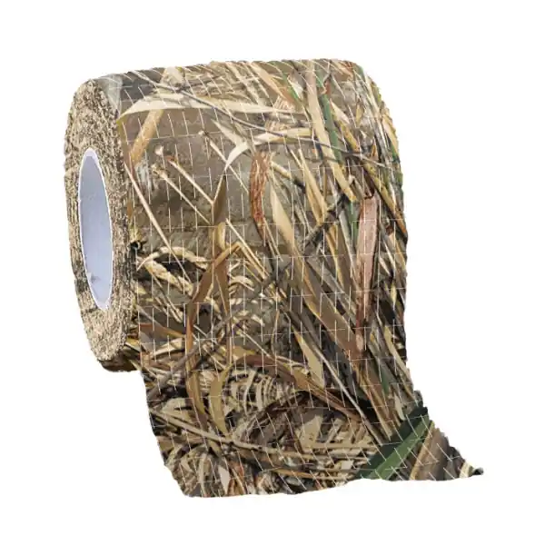 Allen 25367 Protective Wrap