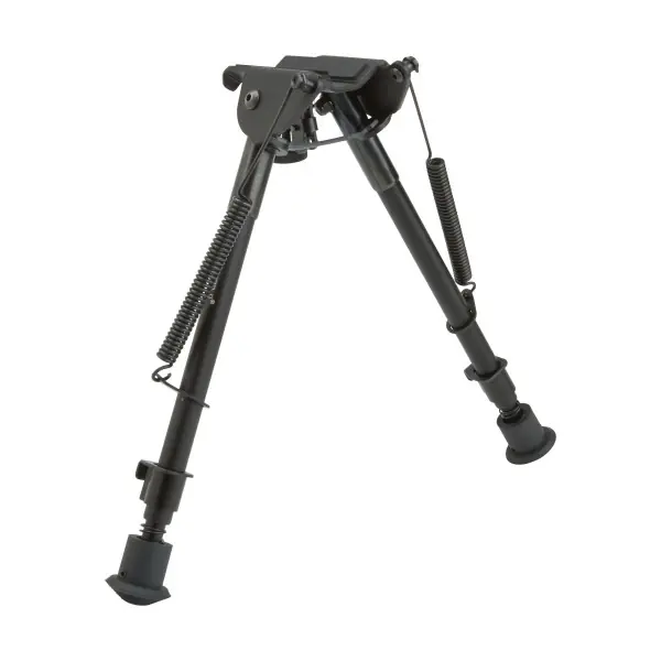 Allen 2188 Bozeman Bipod, Black