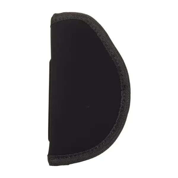 Allen 44604 Gun Holster, Black, Right Hand, Nylon
