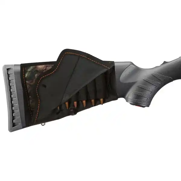 Allen 2068 Cartridge Holder, Mossy Oak Break-Up Country
