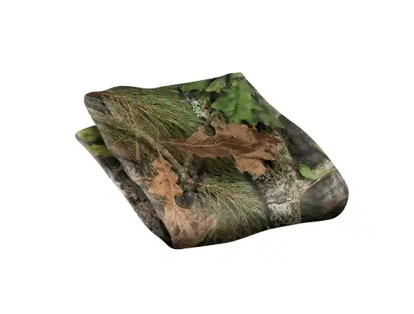 Allen VANISH 25311 Camo Burlap Blind