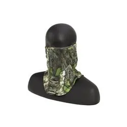 Allen 25348 Neck Gaiter, Men‘s, One-Size, Mossy Oak