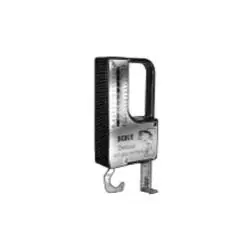 Danielson 228 Pocket Scale, 1, Blister Card