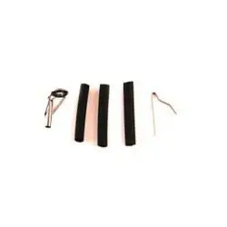 Danielson RTRK Rod Tip Repair Kit, 1, Blister Card