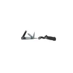 Danielson 71 Fishing Clipper, 1, Blister Card