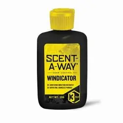 HUNTERS SPECIALTIES 00791 Windicator