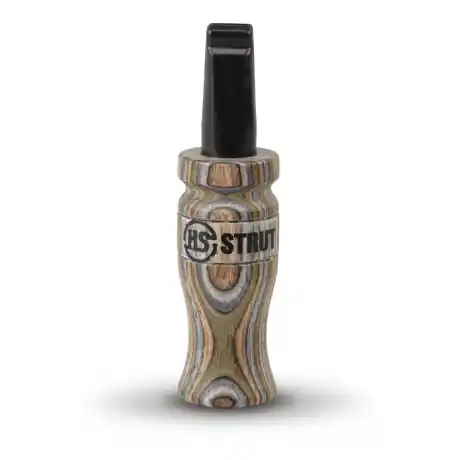 HS STRUT 06862 Loco Call