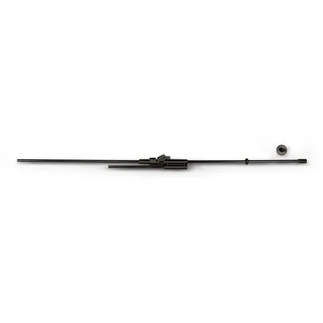 HS STRUT Dual Position Strut Stake