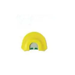 HS STRUT Premium Flex Triple Trauma 05901 Turkey Call