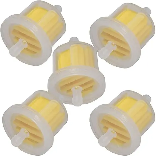 Tecumseh 74003B Fuel Filter