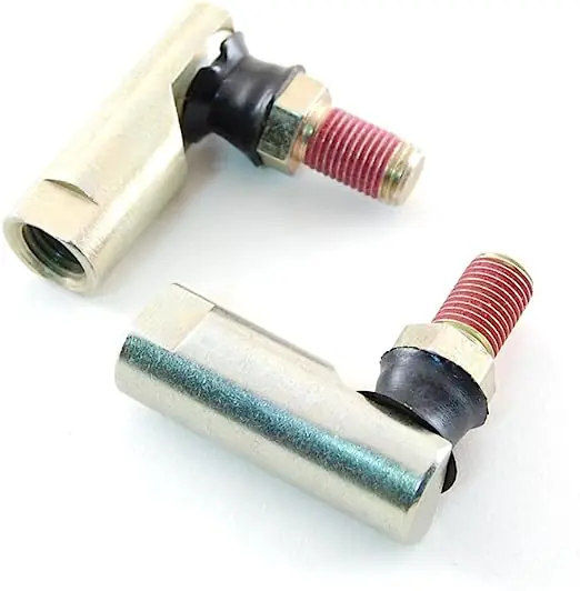 ARNOLD 723-3018 Ball Joint
