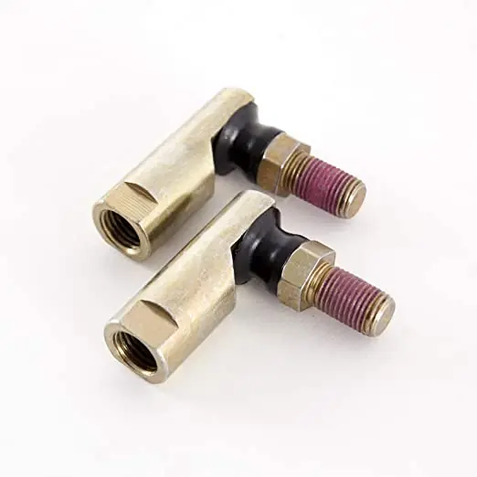 ARNOLD 723-0448 Ball Joint