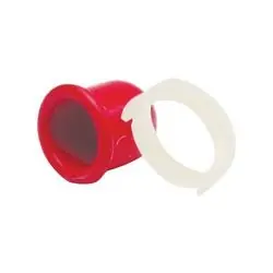 BRIGGS & STRATTON 5084K Primer Bulb, Carburetor