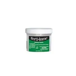ferti•lome 10639 Rooting Powder, Powder, 2 oz Package