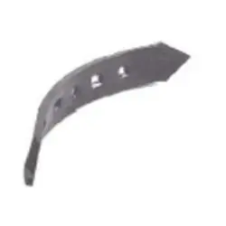 OSMUNDSON 123H-R Chisel, 5, Bundle