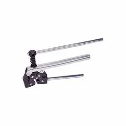 SpeeCo S05051 Roller Chain Breaker, 60 to 100 Chain, Steel
