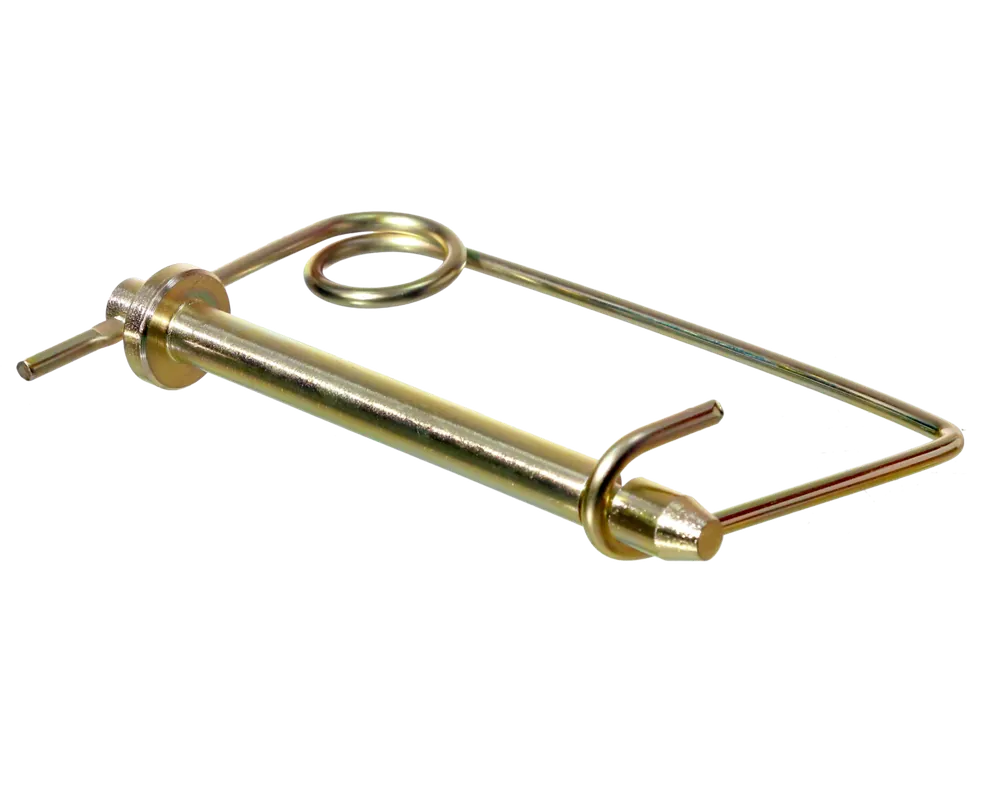 Harvest King 5/8" Handle Lock Hitch Pin