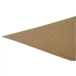 Steelworks 11266 Sheet, 24 in W, 36 in L, 0.02 in Thick, Aluminum