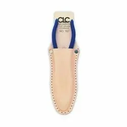 CLC Tool Works 767 Plier Holder, Leather