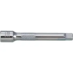DeWALT DWMT86006OSP Socket Extension, 1/4 in Drive, 3 in L