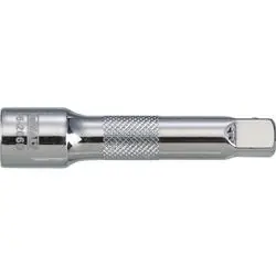 DeWALT DWMT86206OSP Socket Extension, 3/8 in Drive, 3 in L