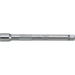 DeWALT DWMT86207OSP Socket Extension, 3/8 in Drive, 6 in L