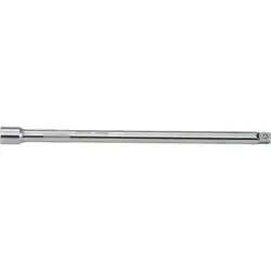 DeWALT DWMT86208OSP Socket Extension, 3/8 in Drive, 10 in L