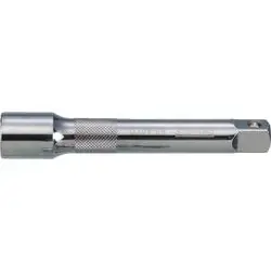 DeWALT DWMT86407OSP Socket Extension, 1/2 in Drive, 5 in L