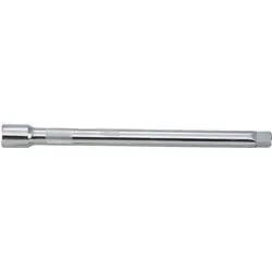 DeWALT DWMT86408OSP Socket Extension, 1/2 in Drive, 10 in L