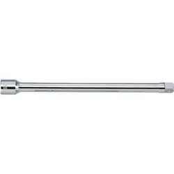 DeWALT DWMT75282OSP Socket Extension, 3/4 in Drive, 16 in L, Chrome