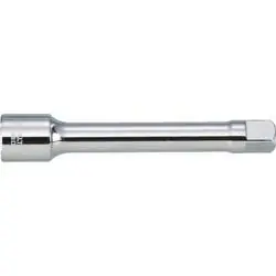 DeWALT DWMT75288OSP Socket Extension, 3/4 in Drive, 8 in L