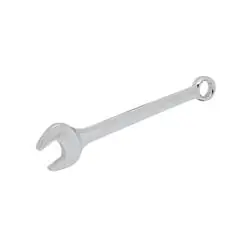 DeWALT DWMT74444OSP Combination Wrench, SAE, 1-5/16 in Head, 18-1/2 in L