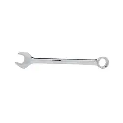 DeWALT DWMT74447OSP Combination Wrench, SAE, 1-1/2 in Head, 20-3/32 in L