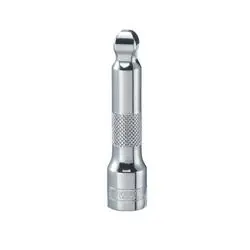 DeWALT DWMT75441OSP Wobble Extension, 3/8 in Drive, 3 in L