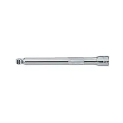 DeWALT DWMT75442OSP Wobble Extension, 3/8 in Drive, 6 in L