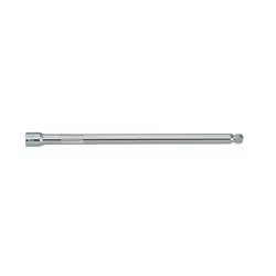 DeWALT DWMT75443OSP Wobble Extension, 3/8 in Drive, 10 in L