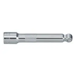 DeWALT DWMT75444OSP Wobble Extension, 1/2 in Drive, 5 in L