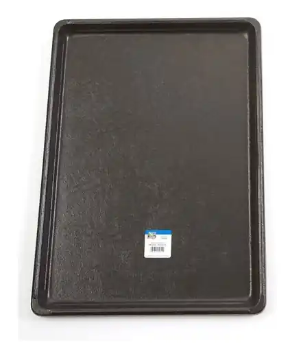 Pet Lodge 150552 Tray