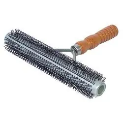 WEAVER LEATHER 69-6013 Wide Range Brush