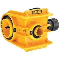DeWALT D180004 Installation Kit, Bi-Metal Blade