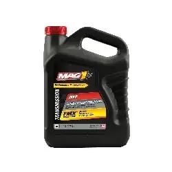 MAG 1 MAG00900 Automatic Transmission Fluid, 1 qt