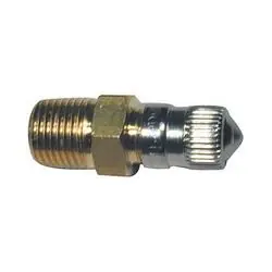 K-T INDUSTRIES 6-5470 Tank Valve