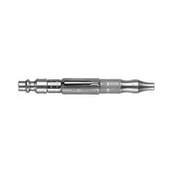 K-T INDUSTRIES 6-5354 Pocket Blow Gun