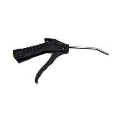 K-T INDUSTRIES 6-5370 Blow Gun with 4 in Extension