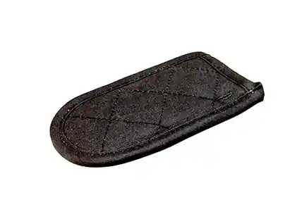 Lodge Max Temp Handle Holder