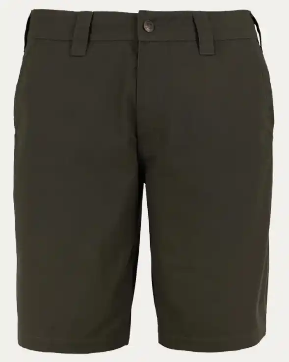 Noble Outfitters Men‘s Flex Carpenter Short - Tundra