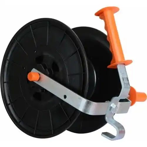 Gallagher Economy Reel