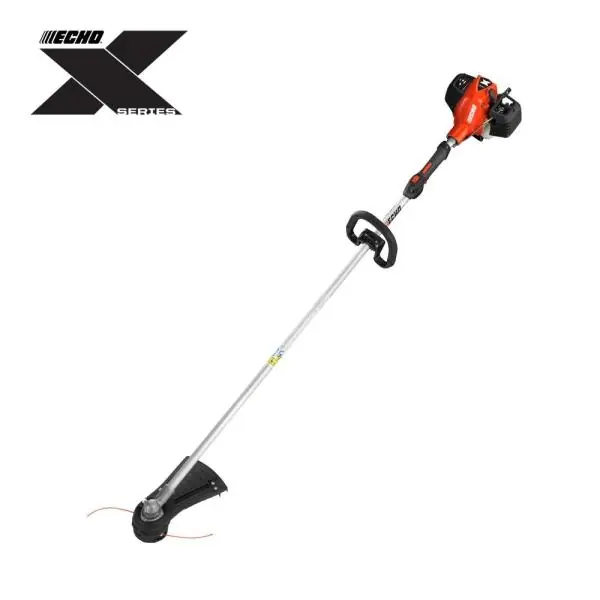 Echo SRM-2620 Proxtreme Trimmer